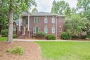103 Abington Court sold home in Anderson, SC