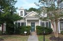 104 Heritage Place Drive sold home in Pendleton, SC