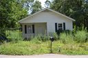 10 Ames Street sold home in Seneca, SC