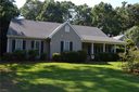 506 Lakeside Drive sold home in Anderson, SC