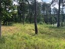 510 Natures View Way sold home in Salem, SC
