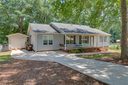 307 Meadowbrook Drive sold home in Anderson, SC
