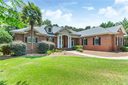 133 Winding River Drive sold home in Anderson, SC