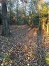 522 Lakeside Drive sold home in Anderson, SC