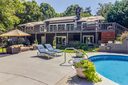 1419 Keowee Lakeshore Drive sold home in Seneca, SC