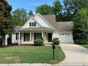 180 Grand Oak Circle sold home in Pendleton, SC
