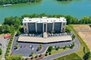 205 Watermarke Lane sold home in Anderson, SC