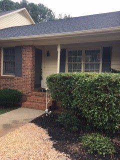 2008 Cardinal Park Drive
