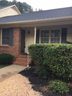 2008 Cardinal Park Drive sold home in Anderson, SC