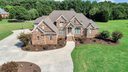 100 Woodstream Way sold home in Williamston, SC