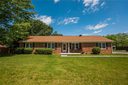 4442 Old Easley Bridge Road sold home in Easley, SC