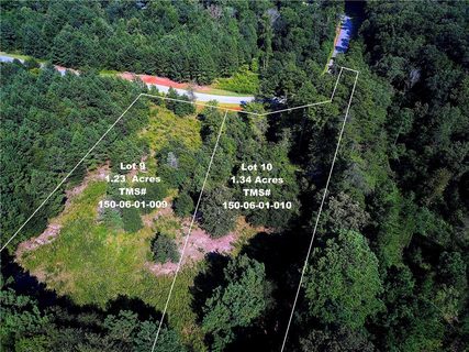 318 Stardust Lane