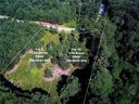 318 Stardust Lane sold home in Seneca, SC