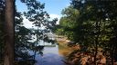 Lot 22 Marina Bay Drive waterfront sold home in Seneca, SC