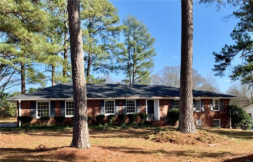 107 Loblolly Drive