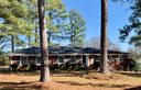 107 Loblolly Drive sold home in Anderson, SC