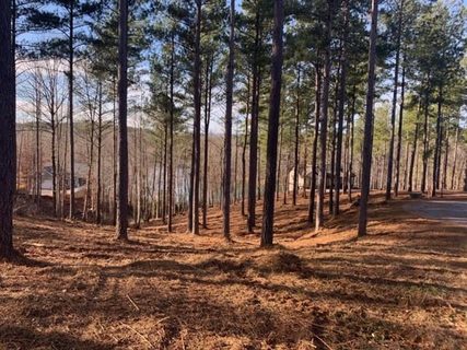 Lot 34 Highland Shores At Keowee