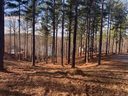 Lot 34 Highland Shores At Keowee sold home in Salem, SC