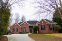 102 Sugar Maple Court sold home in Clemson, SC