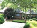 500 Squire Circle sold home in Clemson, SC