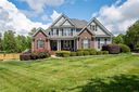 105 New Haven Court sold home in Easley, SC