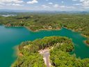 224 Squirrel Point sold home in Six Mile, SC