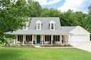 665 The Bear Boulevard sold home in Tamassee, SC
