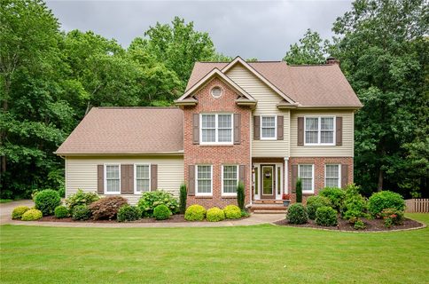 344 Camperdown Court