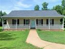 239 Rolling Pines Drive sold home in Pickens, SC