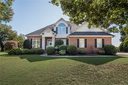 112 Dandelion Trail sold home in Anderson, SC
