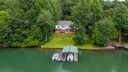 308 Shorecrest Drive sold home in Seneca, SC
