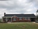 714 S Oak Street sold home in Seneca, SC