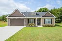 109 Tea Leaf Court sold home in Anderson, SC