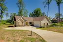 906 Twingate Lane sold home in Seneca, SC