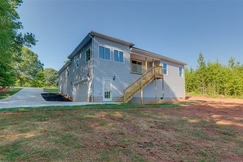 1325 Vandale Place sold home in Vandale Place, Anderson, SC