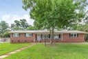 108 Leon Drive sold home in Anderson, SC