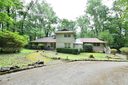 450 Pin Du Lac Road sold home in Central, SC