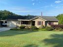 1204 Williamsburg Drive sold home in Anderson, SC