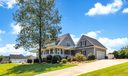 202 Edens Ridge Drive sold home in Six Mile, SC