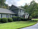 2201 Clearwater Point Drive sold home in Seneca, SC
