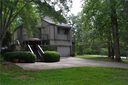 220 Cherokee Drive sold home in Fair Play, SC