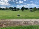 02 Little Loop sold home in Tamassee, SC