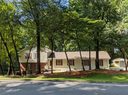 1145 Old Shirley Road sold home in Central, SC