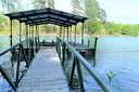 111 Abaco Lane sold home in Seneca, SC