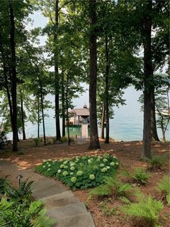 754 Navigators Point sold home in Beacon Shores, Seneca, SC
