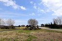 00 Watermelon Way Lot F sold home in Tamassee, SC