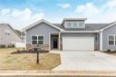 119 Ventura Street sold home in Anderson, SC