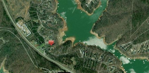 Lot 31 Parkview Drive