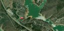 Lot 31 Parkview Drive sold home in Fair Play, SC