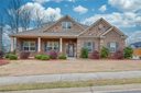 204 Montalcino Way sold home in Simpsonville, SC